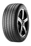 PIRELLI Scorpion Verde All Season 235/60 R18 107V