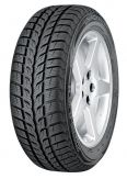 UNIROYAL MS plus 6 S 195/65 R14 89T