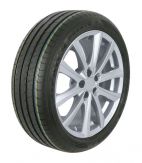 DEBICA Presto S3 235/60 R16 100H DEBICA Presto S3 235/60 R16 100H