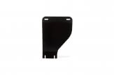 Scut protecţie Комплект ЗКПП и крепежа TOYOTA Land Cruiser 200 (2010-2014), Lexus LX 570 (2010-2014) 4,7/5,7 бен in Chisinau Scut protecţie Комплект ЗКПП и крепежа TOYOTA Land Cruiser 200 (2010-2014), Lexus LX 570 (2010-2014) 4,7/5,7 бен in Chisinau