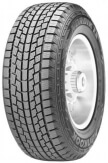 Hankook Dynapro i*Cept RW08 225/60 R17 101T