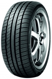 TORQUE TQ025 All season 225/60R17 99H