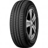 Nexen Roadian CT8 225/75 R16 121/120S