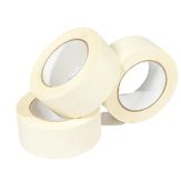 Banda de mascare 48 * 50 90 de grade