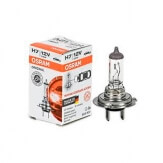 KIT Catol Q2 LED H7 5000 LM2