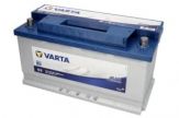 Varta BLUE DYNAMIC 12V 95Аh 800A P 353/175/190 B13 Varta BLUE DYNAMIC 12V 95Аh 800A P 353/175/190 B13