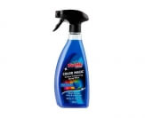 Turtle Wax Color (dark blue) FG 6910 Spray de lustruire color 500ml
