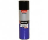 Acoperire anti-pietris SPREY negru 500 ml (37034)