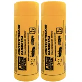 Prod. si artic. textile p/u utilizari tehnice Pelle Sint. Tubo