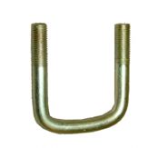 Arcuri de scară ale cabinei KAMAZ