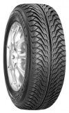 Nexen Classe Premiere 225/60 R15 96H