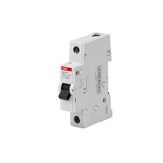 Автомат TSV BA14-63 B 1 P 16A