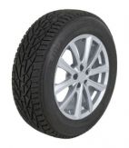 KORMORAN SUV Snow 215/65 R17 99H