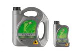 ТАД-17 SAE 80W-90 1L ТАД-17 SAE 80W-90 1L