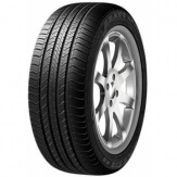 Шины Maxxis HP-M3 Bravo 235/50 R18 97V