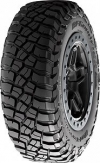 BFGoodrich g-Grip 185/65 R15