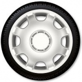 CAPACE ROTI 13 SPEED