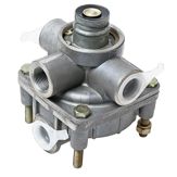 Supapa de accelerare KAMAZ Rusia