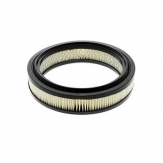 ВОЗДУШНЫЙ ФИЛЬТР CHAMPION CAF 100103R (AR 202)-(SB 208)