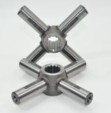 Крестовина дифференциала заднего моста МТЗ Минск