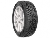 Petlas Glacier W661 225/45 R17 95T