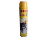 CATOL Пена салона 650ml CATOL Пена салона 650ml