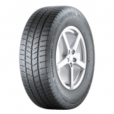 Continental VanContact Winter 10pr 285/65R16 131R