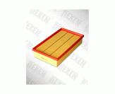 HEXEN A 13053 (SB 267)-(AP 118/4)