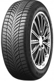 Nexen Winguard Snow G WH2 215/65 R16 98H