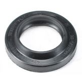 Etanșare ulei coadă KPP UAZ 42x68x10