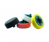 Troton Burete lustruit m-14 alb Troton Burete lustruit m-14 alb