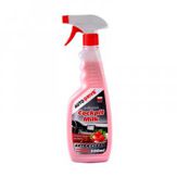 Lapte polonez pentru plastic Vanilie WINSO 500ml