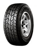 BRIDGESTONE Dueler A/T 694 265/70 R16 112T