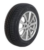 Barum Polaris 5 225/55 R17 101V 002