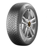 Continental WinterContact TS 870 195/65 R15 91T