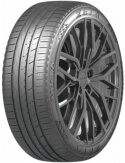 Zeta IMPERO 245/40 R20 99W