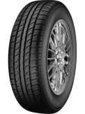 Petlas Elegant PT311 175/65 R14 82T