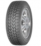 HAIDA HD617 205/55 R16 91T