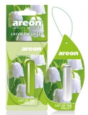 Aromatizator Areon Liquid Lily of the Valley 5ml. LR 03