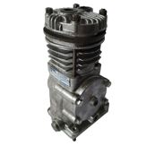 Компрессор ЗИЛ БЗА Беларусь