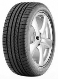 Goodyear EfficientGrip SUV 225/60 R17 99V