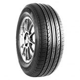 Nereus 205/55 R16 NS316 94V