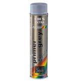Vopsea grey Primer Grey 600ml