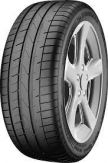 Ling Long A class Sport Master 205/45 R16 87Y XL