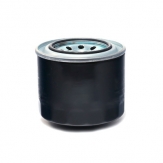 ФИЛЬТР МАСЛЕНЫЙ HEXEN O 2043 (SM 167)-(OP 571)