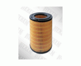 ВОЗДУШНЫЙ ФИЛЬТР HEXEN A 58113 (SB 998)-(AR 285)