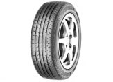 Lassa Driveways Sport 245/40 R18 97Y