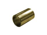 Bucșă cu clichet din bronz pentru scripete pentru Wirax Z-169 mare