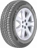 BF Goodrich G-Force 195/60 R15 88T