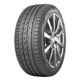 Nokian Hakka Black 2 245/40 R19 98Y